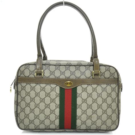 gucci ladies suit|gucci handbags neiman marcus.